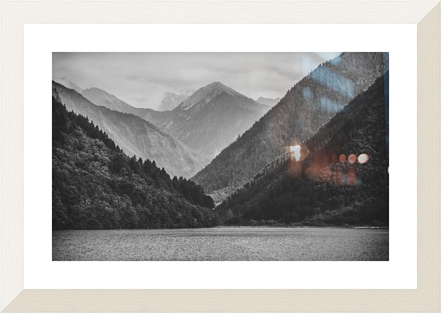  Fine Art print