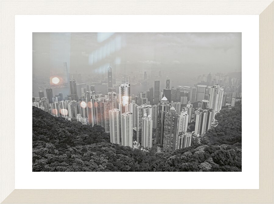  Fine Art print