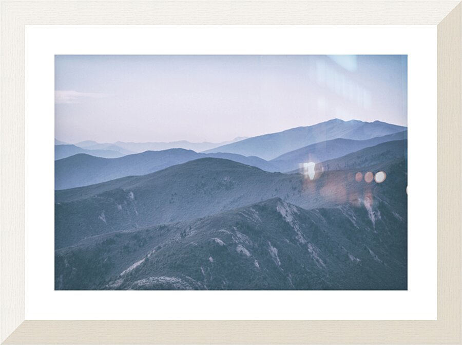  Fine Art print