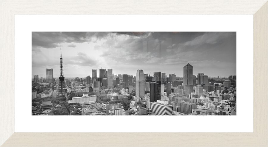  Fine Art print