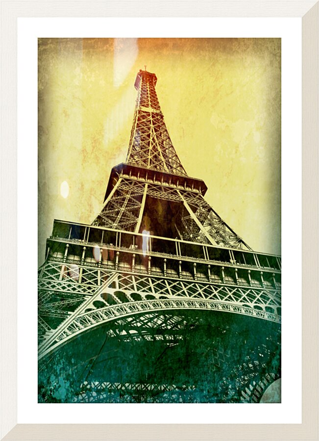  Fine Art print