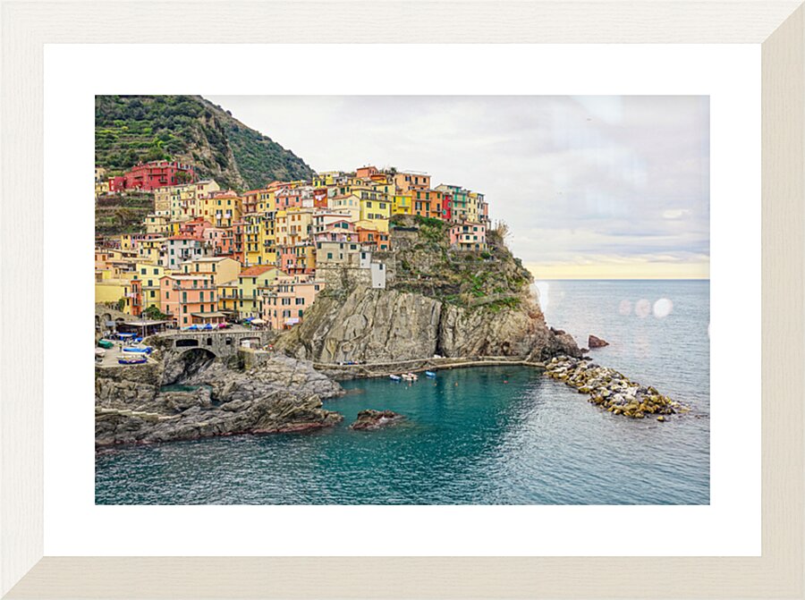  Fine Art print