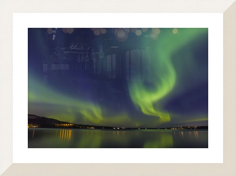  Fine Art print