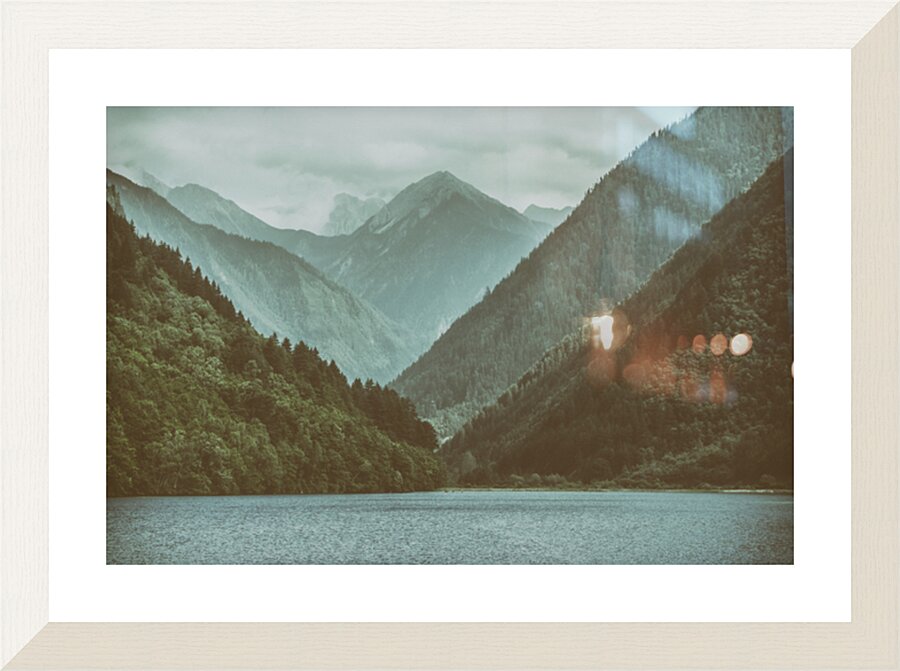  Fine Art print