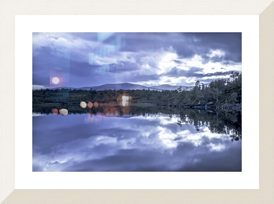  Fine Art print