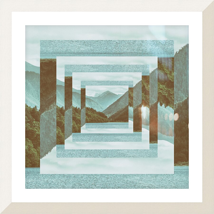  Fine Art print