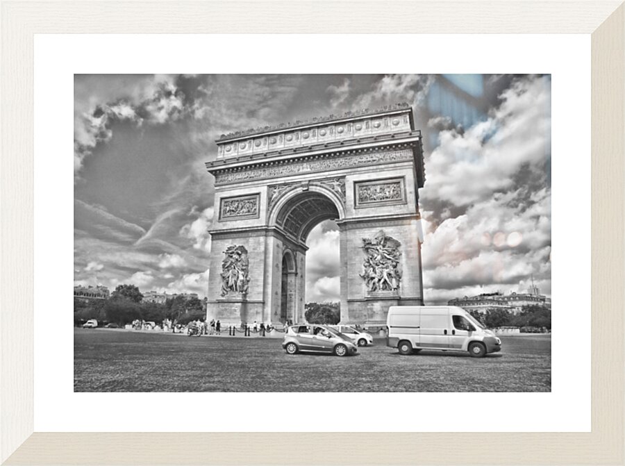  Fine Art print