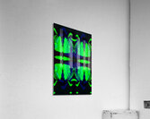 Abstract Art 3 Acrylic Print