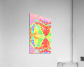 Abstract Art 4 Acrylic Print