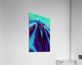 Abstract Art 5 Acrylic Print