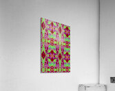 Abstract Art 8 Acrylic Print