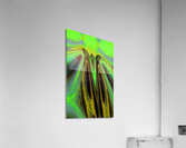 Abstract Art 10 Acrylic Print