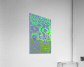 Abstract Art 15 Acrylic Print