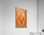 Abstract Art 160 Acrylic Print