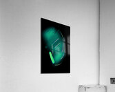 Abstract Art 171 Acrylic Print