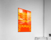Abstract Art 1 Acrylic Print