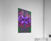 Abstract Art 1 Acrylic Print