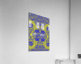 Abstract Art 1 Acrylic Print