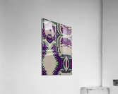 Abstract Art 1 Acrylic Print