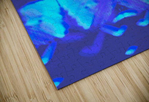 Abstract Art 11 allencruz777 puzzle