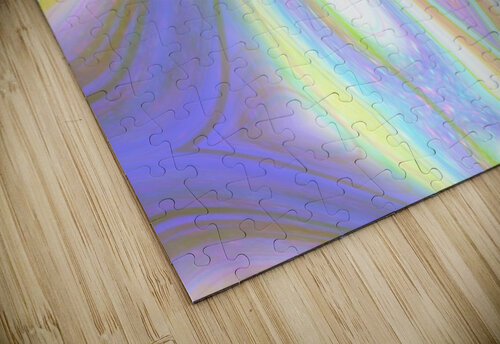 Abstract Art 20 allencruz777 puzzle