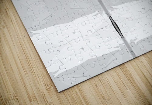 Abstract Art 30 allencruz777 puzzle