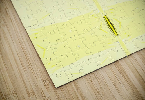 Abstract Art 33 allencruz777 puzzle