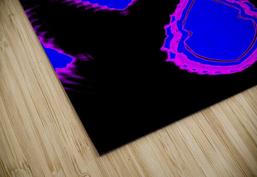 Abstract Art 87 allencruz777 puzzle