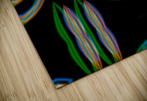 Abstract Art 99 allencruz777 puzzle