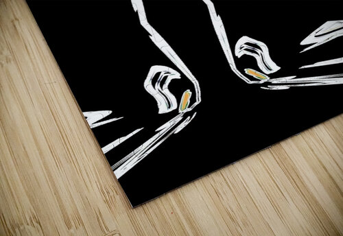 Abstract Art 149 allencruz777 puzzle