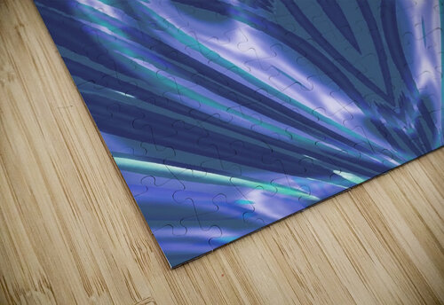Abstract Art 159 allencruz777 puzzle