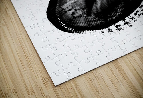 Abstract Art 168 allencruz777 puzzle