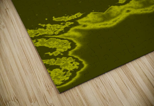 Abstract Art 1 allencruz777 puzzle