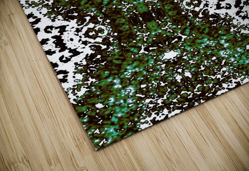 Abstract Art 1 allencruz777 puzzle
