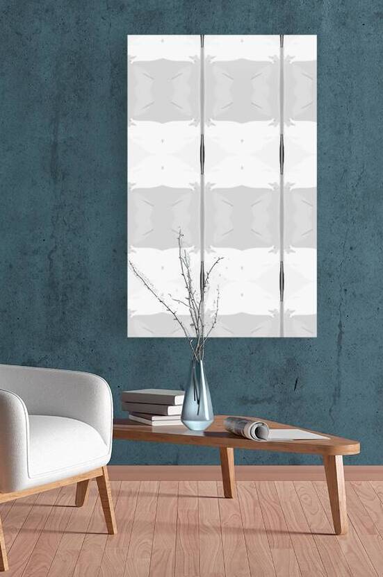 Abstract Art 30 Reproduction