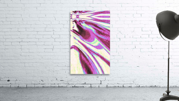 Abstract Art 18 Wall Preview