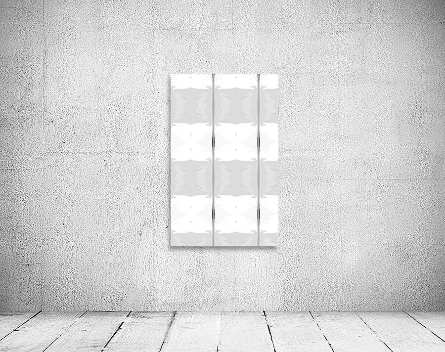 Abstract Art 30 Wall Preview
