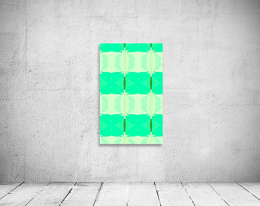 Abstract Art 32 Wall Preview