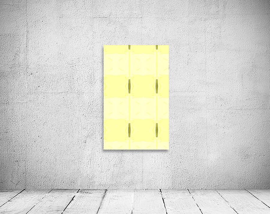 Abstract Art 33 Wall Preview