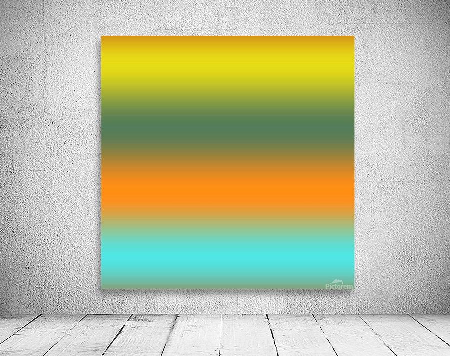 Abstract Art 75 Wall Preview