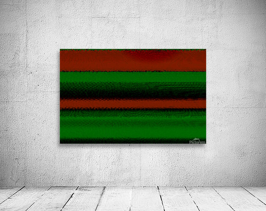 Abstract Art 128 Wall Preview