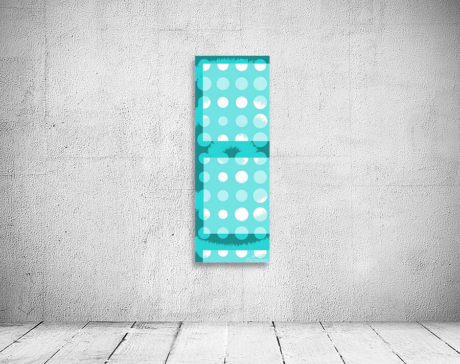 Abstract Art 130 Wall Preview