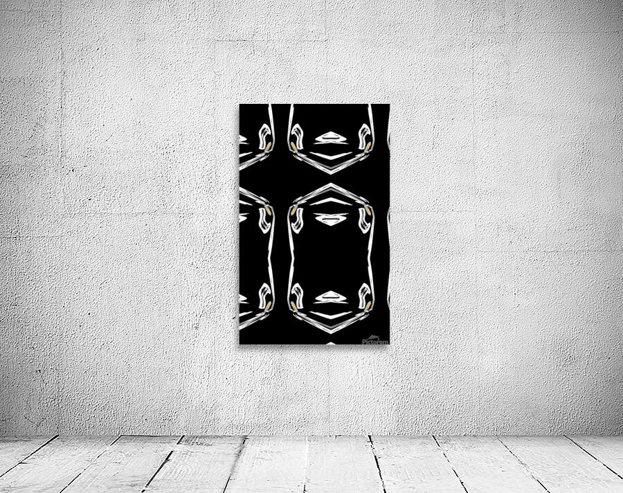 Abstract Art 149 Wall Preview