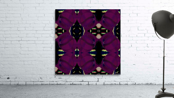 Abstract Art 156 Wall Preview