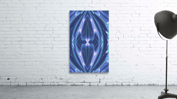 Abstract Art 159 Wall Preview