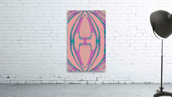 Abstract Art 161 Wall Preview