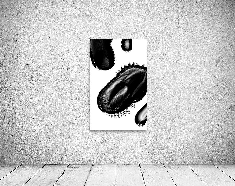 Abstract Art 168 Wall Preview