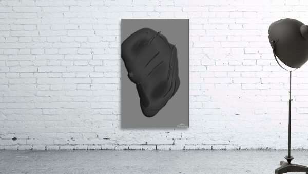 Abstract Art 170 Wall Preview