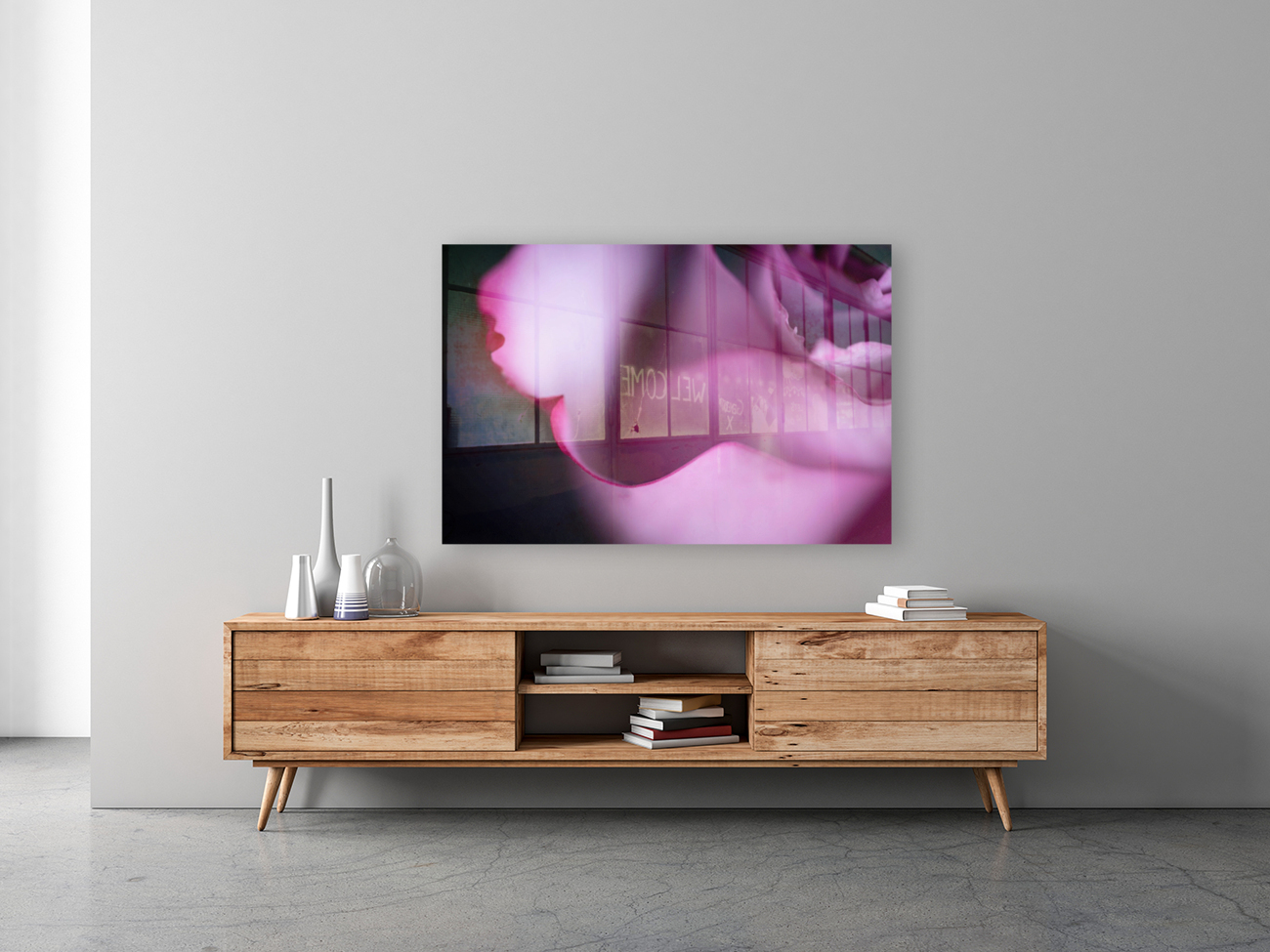 Rose  Reproduction