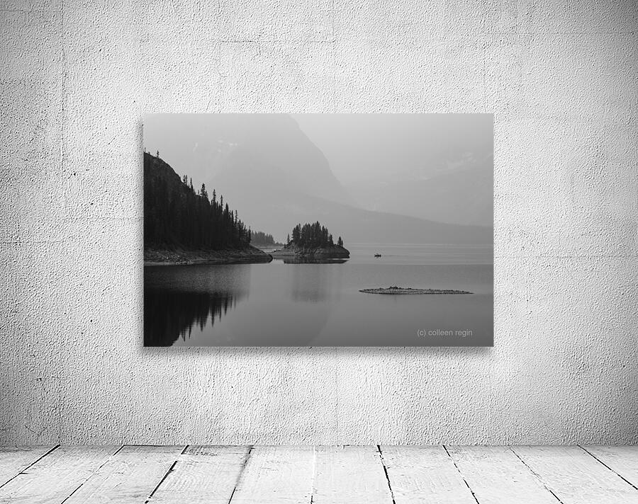Fire Season 6 Wall Preview